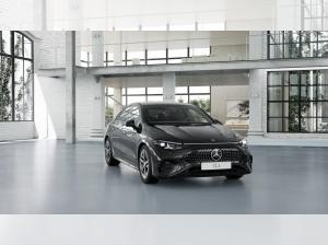 Mercedes-Benz CLA 200 CLA  350 4MATIC EQ Technologie+AMG Line+MULTIBEAM LED+Winter-Paket