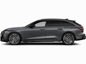Audi A5 Avant e-hybrid quattro UPE 84.800,- incl. Überführung