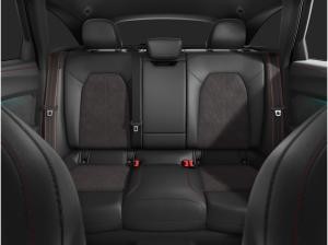 Audi A5 Avant e-hybrid quattro UPE 84.800,- incl. Überführung