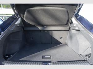 Audi Q3 SUV TDI S tronic Tech/AHK/Klima plus