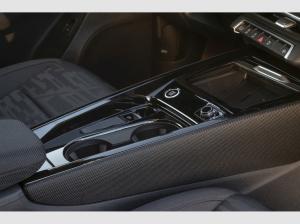 Audi Q3 SUV TDI S tronic Tech/AHK/Klima plus