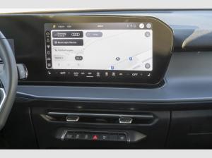 Audi Q3 SUV TDI S tronic Tech/AHK/Klima plus