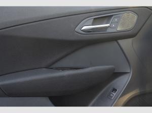 Audi Q3 SUV TDI S tronic Tech/AHK/Klima plus