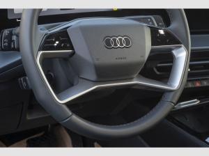 Audi Q3 SUV TDI S tronic Tech/AHK/Klima plus