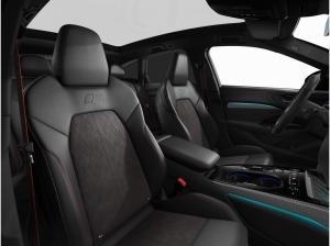 Audi A5 Avant e-hybrid quattro S-tronic UPE 86.030,- incl. Überführu