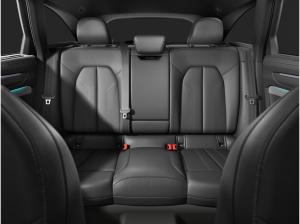 Audi A6 Avant e-hybrid quattro, AHK. Tech plus. MMI experience pro