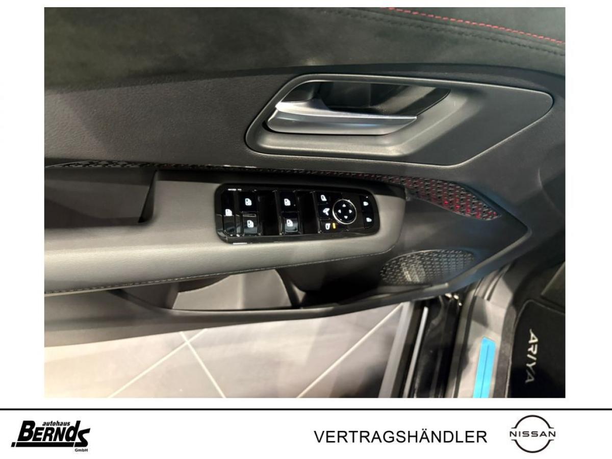 Bild 12