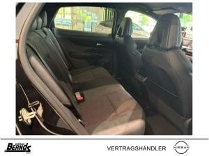 Nissan Ariya NISMO 🏁🏆 435PS E-Force 💪 ⚡417 km Reichweite ⚡