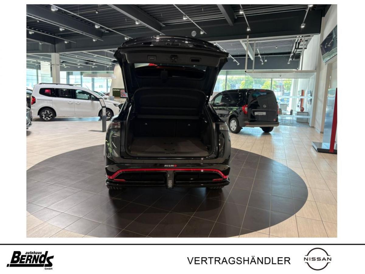 Bild 15