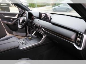 Mazda CX-60 eSKYACTIV D 254ps Autom. AWD Homura Plus