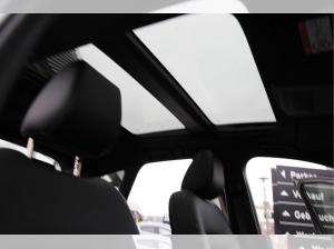 Mazda CX-60 eSKYACTIV D 254ps Autom. AWD Homura Plus