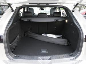 Mazda CX-60 eSKYACTIV D 254ps Autom. AWD Homura Plus