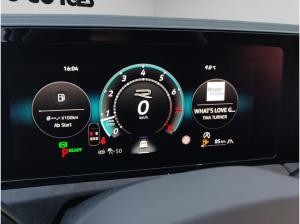 Volkswagen Tiguan R-Line 1,5l eTSI DSG BLACK-STYLE +SOFORT+