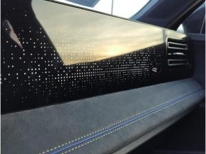 Volkswagen Tiguan R-Line 1,5l eTSI DSG BLACK-STYLE +SOFORT+