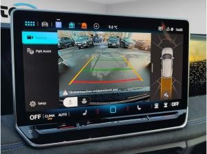 Volkswagen Tiguan R-Line 1,5l eTSI DSG BLACK-STYLE +SOFORT+