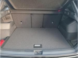Volkswagen Tiguan R-Line 1,5l eTSI DSG BLACK-STYLE +SOFORT+