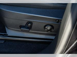 Alfa Romeo Stelvio VELOCE 2.0 Turbo AT8 Q4 SOFORT 21''TURISMO EL. HECKKL. TECHNOLOGIE PREMIUM