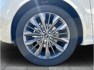 Ford Puma Sound Edition 125PS Tageszulassung 🚀SOFORT-VERFÜGBAR🚀