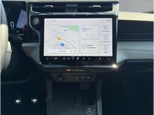 Ford Puma Sound Edition 125PS Tageszulassung 🚀SOFORT-VERFÜGBAR🚀