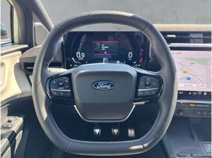 Ford Puma Sound Edition 125PS Tageszulassung 🚀SOFORT-VERFÜGBAR🚀