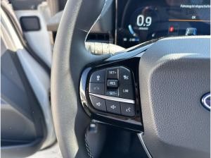 Ford Puma Sound Edition 125PS Tageszulassung 🚀SOFORT-VERFÜGBAR🚀