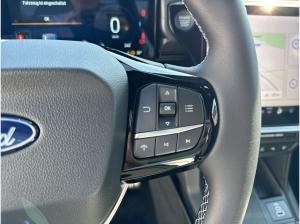 Ford Puma Sound Edition 125PS Tageszulassung 🚀SOFORT-VERFÜGBAR🚀