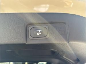 Ford Puma Sound Edition 125PS Tageszulassung 🚀SOFORT-VERFÜGBAR🚀