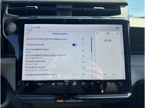 Ford Puma Sound Edition 125PS Tageszulassung 🚀SOFORT-VERFÜGBAR🚀