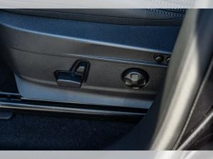 Alfa Romeo Stelvio VELOCE 2.0 Turbo AT8 Q4 *SOFORT* 21''TURISMO EL. HECKKL. TECHNOLOGIE PREMIUM