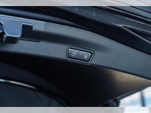 Alfa Romeo Stelvio VELOCE 2.0 Turbo AT8 Q4 *SOFORT* 21''TURISMO EL. HECKKL. TECHNOLOGIE PREMIUM