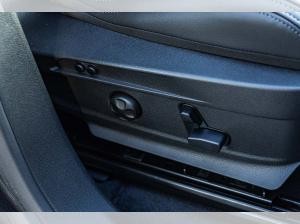 Alfa Romeo Stelvio VELOCE 2.0 Turbo AT8 Q4 *SOFORT* 21''TURISMO EL. HECKKL. TECHNOLOGIE PREMIUM