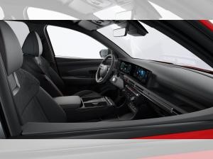 Hyundai TUCSON N-Line 180 PS 4 WD Angebot gültig bis 19.12.2025