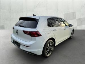 Volkswagen Golf Life 1,5 l TSI OPF 6-Gang