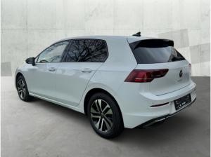 Volkswagen Golf Life 1,5 l TSI OPF 6-Gang