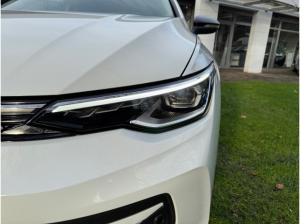 Volkswagen Golf Life 1,5 l TSI OPF 6-Gang