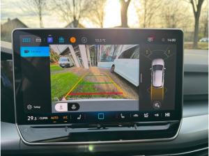 Volkswagen Golf Life 1,5 l TSI OPF 6-Gang