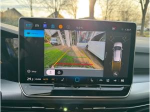 Volkswagen Golf Life 1,5 l TSI OPF 6-Gang