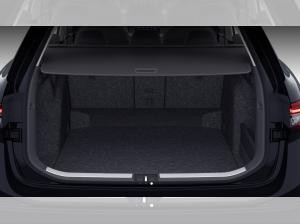 Skoda Superb ⚡️🔥Combi Essence 1,5 TSI mHEV Verfügbar ab April 2026⚡️🔥