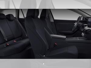 Skoda Superb ⚡️🔥Combi Essence 1,5 TSI mHEV Verfügbar ab April 2026⚡️🔥