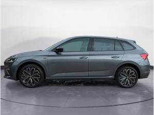 Skoda Scala Tour 1,0 TSI 85 kW 7-Gang DSG *AHK / Black-Paket / ACC !SOFORT VERFÜGBAR!