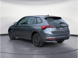 Skoda Scala Tour 1,0 TSI 85 kW 7-Gang DSG *AHK / Black-Paket / ACC !SOFORT VERFÜGBAR!