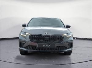 Skoda Scala Tour 1,0 TSI 85 kW 7-Gang DSG *AHK / Black-Paket / ACC !SOFORT VERFÜGBAR!