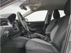 Skoda Scala Tour 1,0 TSI 85 kW 7-Gang DSG *AHK / Black-Paket / ACC !SOFORT VERFÜGBAR!