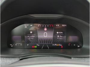 Skoda Scala Tour 1,0 TSI 85 kW 7-Gang DSG *AHK / Black-Paket / ACC !SOFORT VERFÜGBAR!