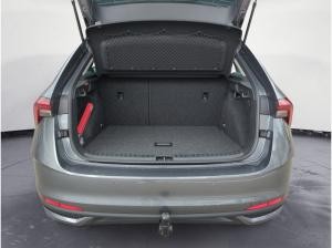 Skoda Scala Tour 1,0 TSI 85 kW 7-Gang DSG *AHK / Black-Paket / ACC !SOFORT VERFÜGBAR!