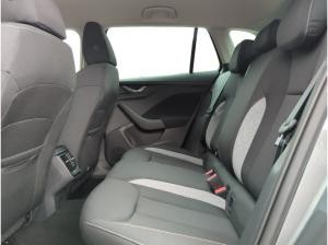 Skoda Scala Tour 1,0 TSI 85 kW 7-Gang DSG *AHK / Black-Paket / ACC !SOFORT VERFÜGBAR!