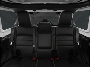 Jeep Wrangler Sahara | Automatik | Mit Allradantrieb ⛰️ | Gewerbeangebot