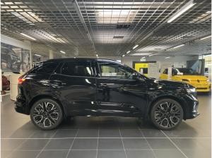 Renault Austral Esprit Alpine E-Tech 200❗️HANDWERKER-AKTION❗️