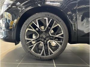 Renault Austral Esprit Alpine E-Tech 200❗️HANDWERKER-AKTION❗️