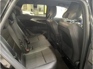 Renault Austral Esprit Alpine E-Tech 200❗️HANDWERKER-AKTION❗️